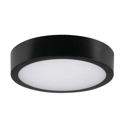 plafonnier-hublot-rond-noir-led-detecteur-hf-daber-12-20w-cct-se-b-ip66