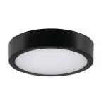 plafonnier-hublot-rond-noir-led-detecteur-hf-daber-12-20w-cct-se-b-ip66
