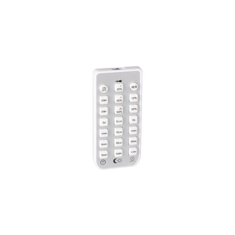 plafonnier-hublot-rond-blanc-led-detecteur-hf-daber-12-20w-cct-se-w-ip66