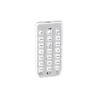 plafonnier-hublot-rond-blanc-led-detecteur-hf-daber-12-20w-cct-se-w-ip66