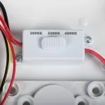 plafonnier-hublot-rond-blanc-led-detecteur-hf-daber-12-20w-cct-se-w-ip66
