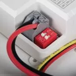 plafonnier-hublot-rond-blanc-led-detecteur-hf-daber-12-20w-cct-se-w-ip66