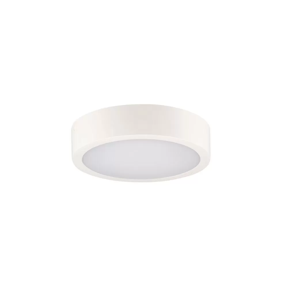 plafonnier-hublot-rond-blanc-led-detecteur-hf-daber-12-20w-cct-se-w-ip66