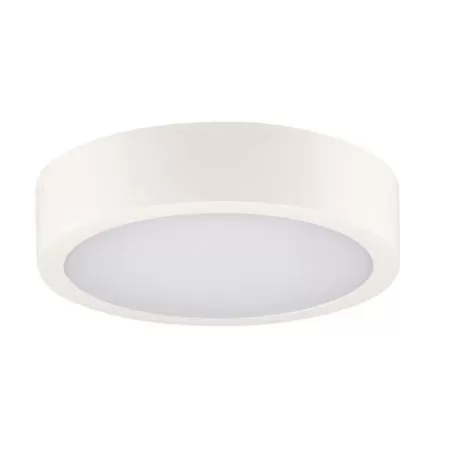 plafonnier-hublot-rond-blanc-led-detecteur-hf-daber-12-20w-cct-se-w-ip66
