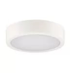 plafonnier-hublot-rond-blanc-led-detecteur-hf-daber-12-20w-cct-se-w-ip66