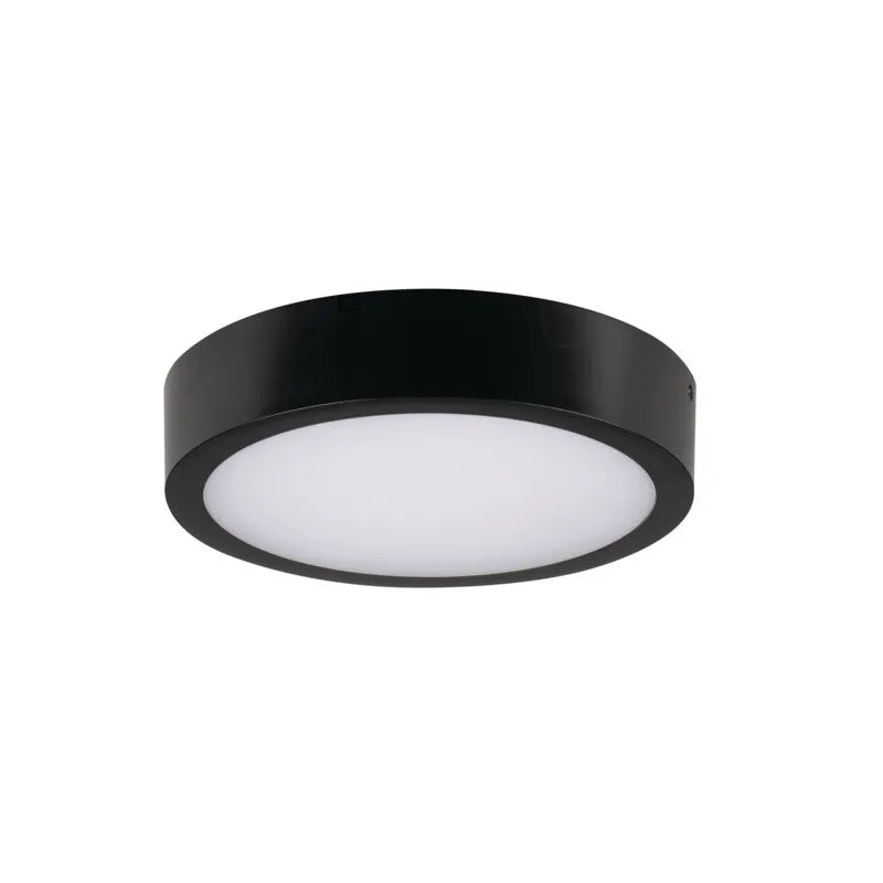 plafonnier-hublot-rond-noir-led-daber-12-20w-cct-b-ip66