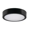 plafonnier-hublot-rond-noir-led-daber-12-20w-cct-b-ip66