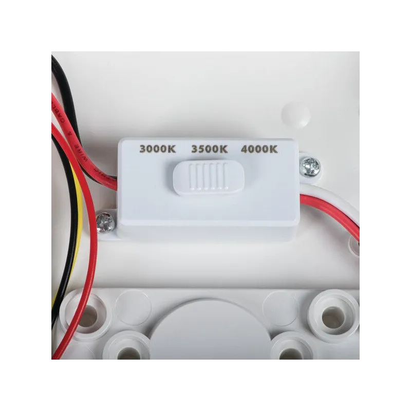 plafonnier-hublot-rond-blanc-led-detecteur-hf-daber-8-13w-cct-se-w-ip66