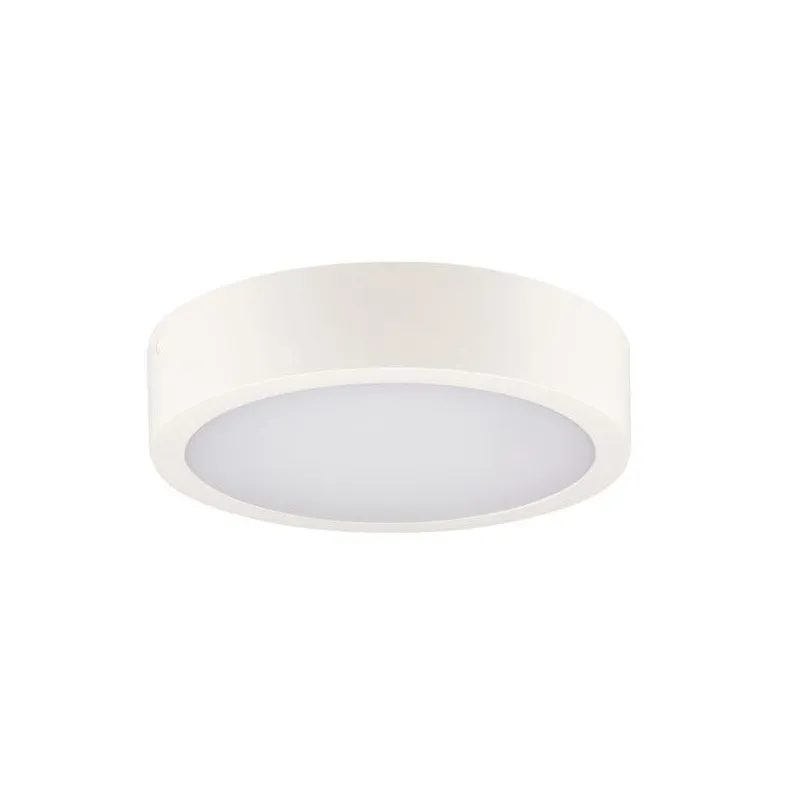 plafonnier-hublot-rond-blanc-led-detecteur-hf-daber-8-13w-cct-se-w-ip66