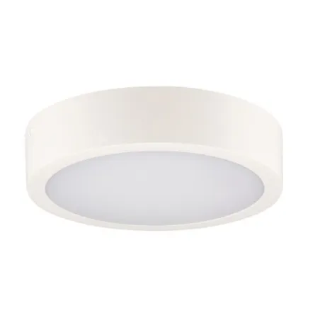 plafonnier-hublot-rond-blanc-led-detecteur-hf-daber-8-13w-cct-se-w-ip66
