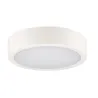 plafonnier-hublot-rond-blanc-led-detecteur-hf-daber-8-13w-cct-se-w-ip66