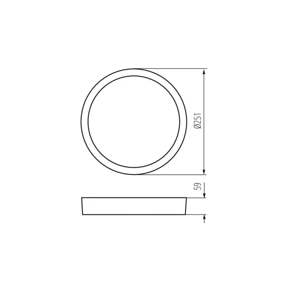 plafonnier-hublot-rond-blanc-led-detecteur-hf-daber-8-13w-cct-se-w-ip66