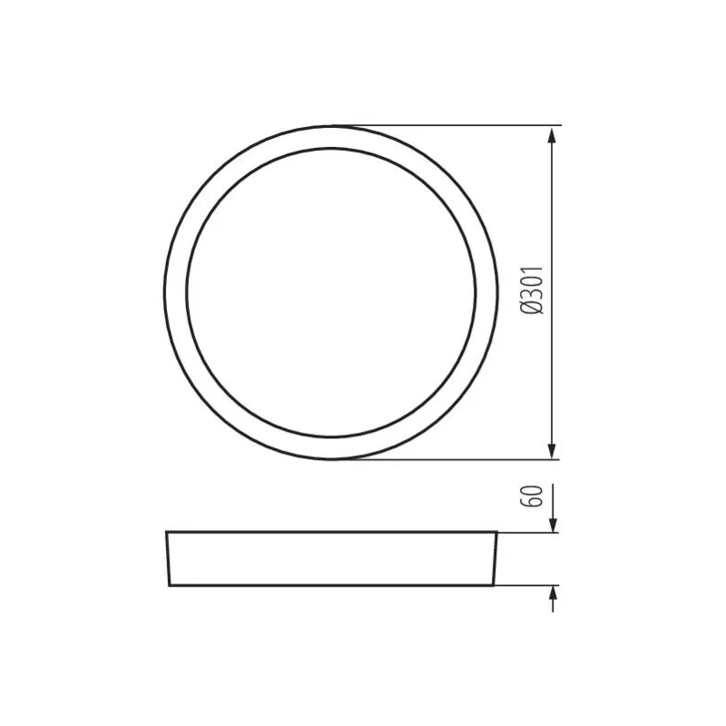 plafonnier-hublot-rond-blanc-led-daber-8-13w-cct-w-ip66