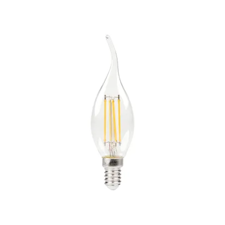 ampoule-led-filament-e14-forme-flamme-c35f-34w-470-lumens