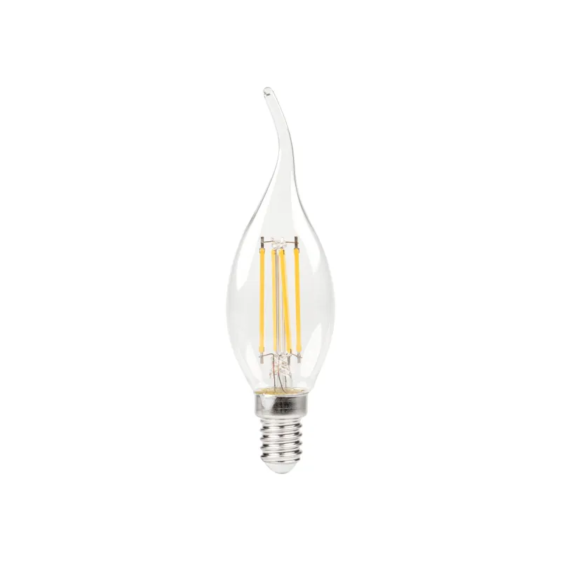 ampoule-led-filament-e14-forme-flamme-c35f-18w-250-lumens