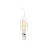 ampoule-led-filament-e14-forme-flamme-c35f-18w-250-lumens