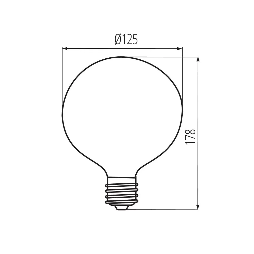 ampoule-led-filament-e27-forme-globe-125mm-105w-1520-lumens