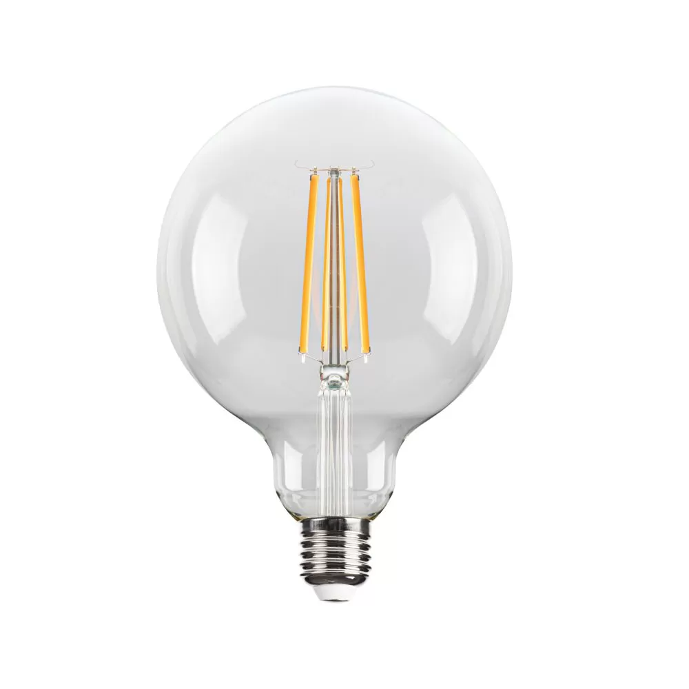 ampoule-led-filament-e27-forme-globe-125mm-105w-1520-lumens