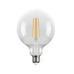 ampoule-led-filament-e27-forme-globe-125mm-105w-1520-lumens