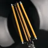 ampoule-led-filament-e27-forme-globe-95mm-105w-1520-lumens
