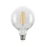 ampoule-led-filament-e27-forme-globe-95mm-105w-1520-lumens