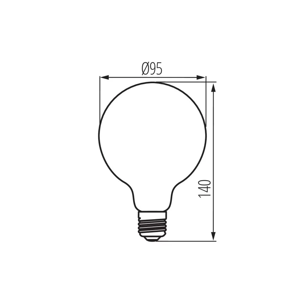 ampoule-led-filament-e27-forme-globe-95mm-105w-1520-lumens