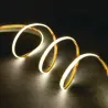 ruban-led-20m-strip-lcob-24v-75wm-ip20-3000k-4000k-6500k
