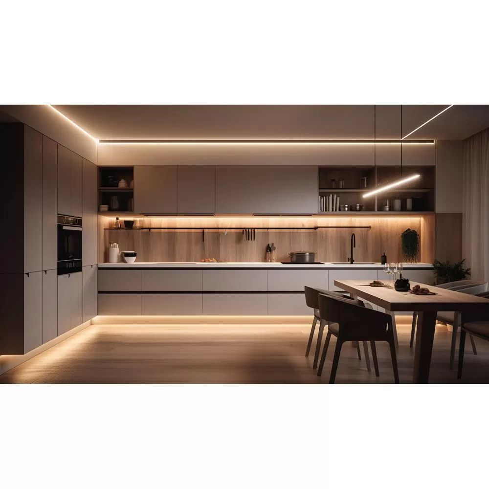 ruban-led-20m-strip-lcob-24v-75wm-ip20-3000k-4000k-6500k