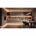 ruban-led-20m-strip-lcob-24v-75wm-ip20-3000k-4000k-6500k