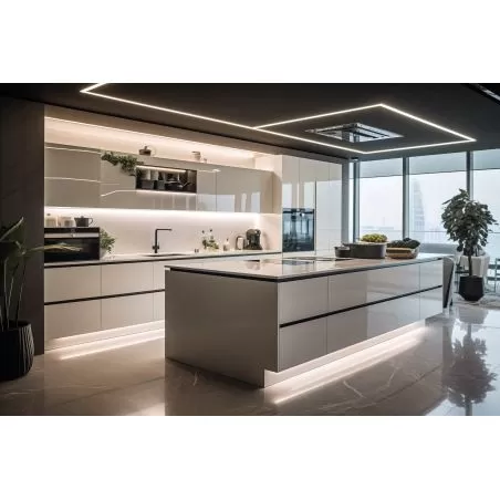 ruban-led-20m-strip-lcob-24v-75wm-ip20-3000k-4000k-6500k