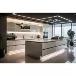 ruban-led-20m-strip-lcob-24v-75wm-ip20-3000k-4000k-6500k