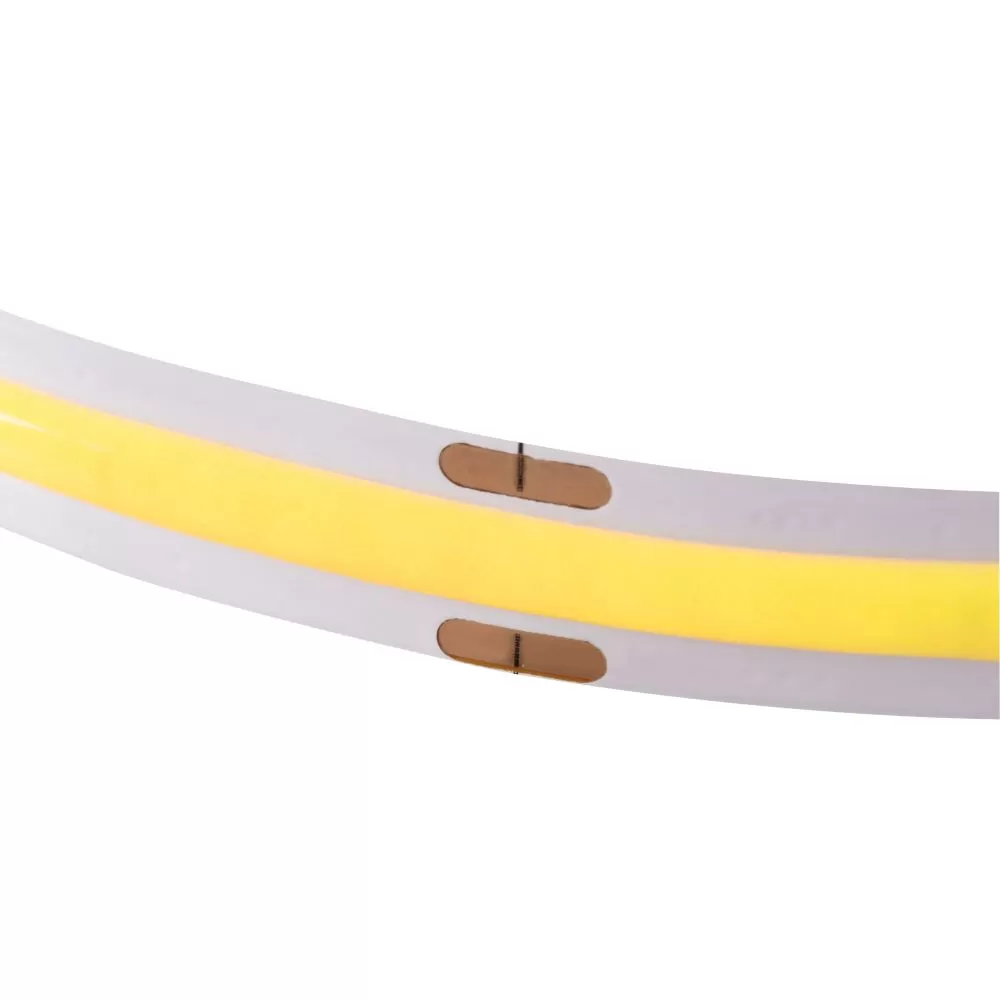 ruban-led-20m-strip-lcob-24v-75wm-ip20-3000k-4000k-6500k