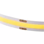 ruban-led-20m-strip-lcob-24v-75wm-ip20-3000k-4000k-6500k