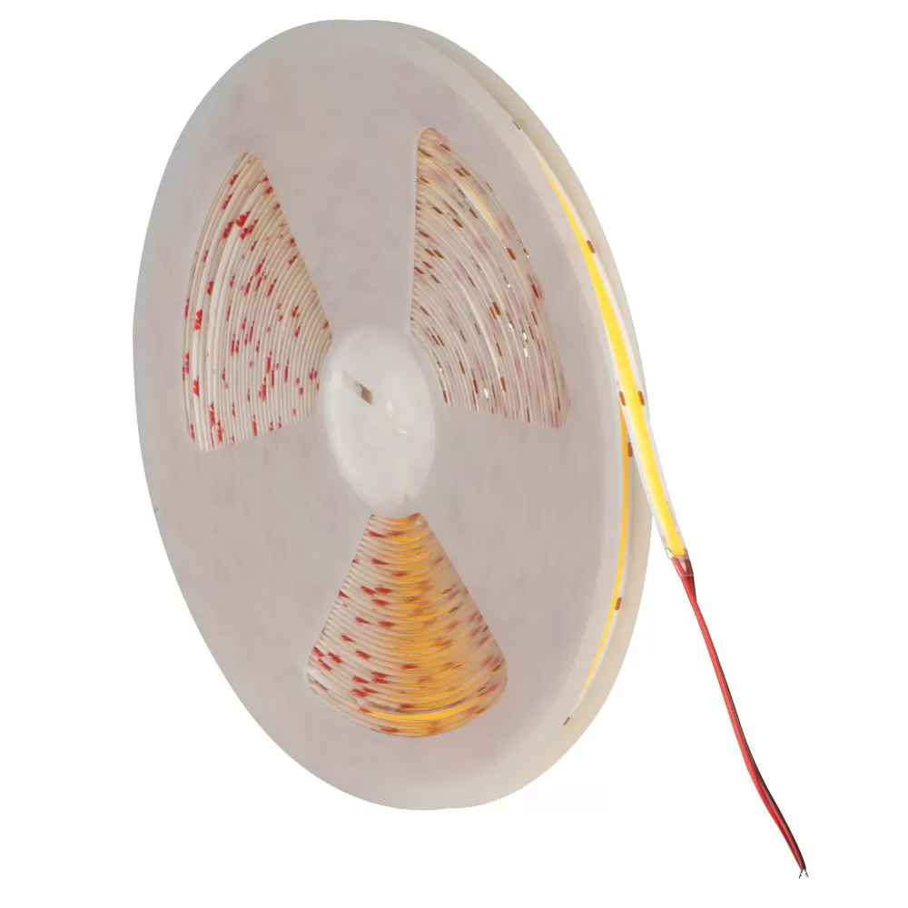 ruban-led-20m-strip-lcob-24v-75wm-ip20-3000k-4000k-6500k