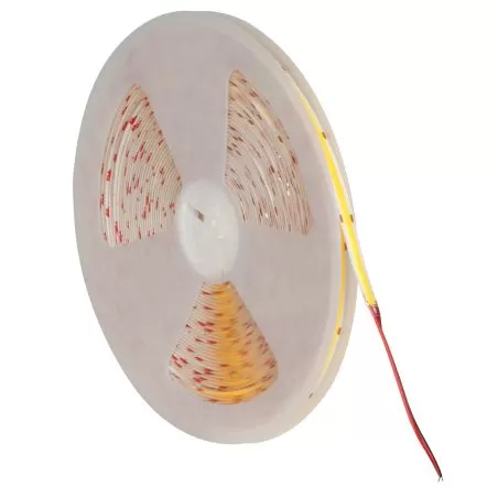 ruban-led-20m-strip-lcob-24v-75wm-ip20-3000k-4000k-6500k