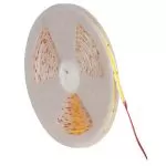 ruban-led-20m-strip-lcob-24v-75wm-ip20-3000k-4000k-6500k