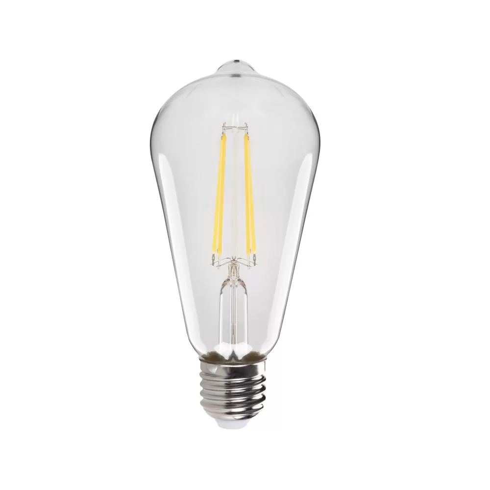 ampoule-led-e27-xled-st64c-78w-4000k-1055lm