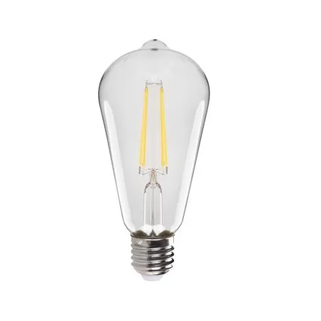 ampoule-led-e27-xled-st64c-78w-4000k-1055lm