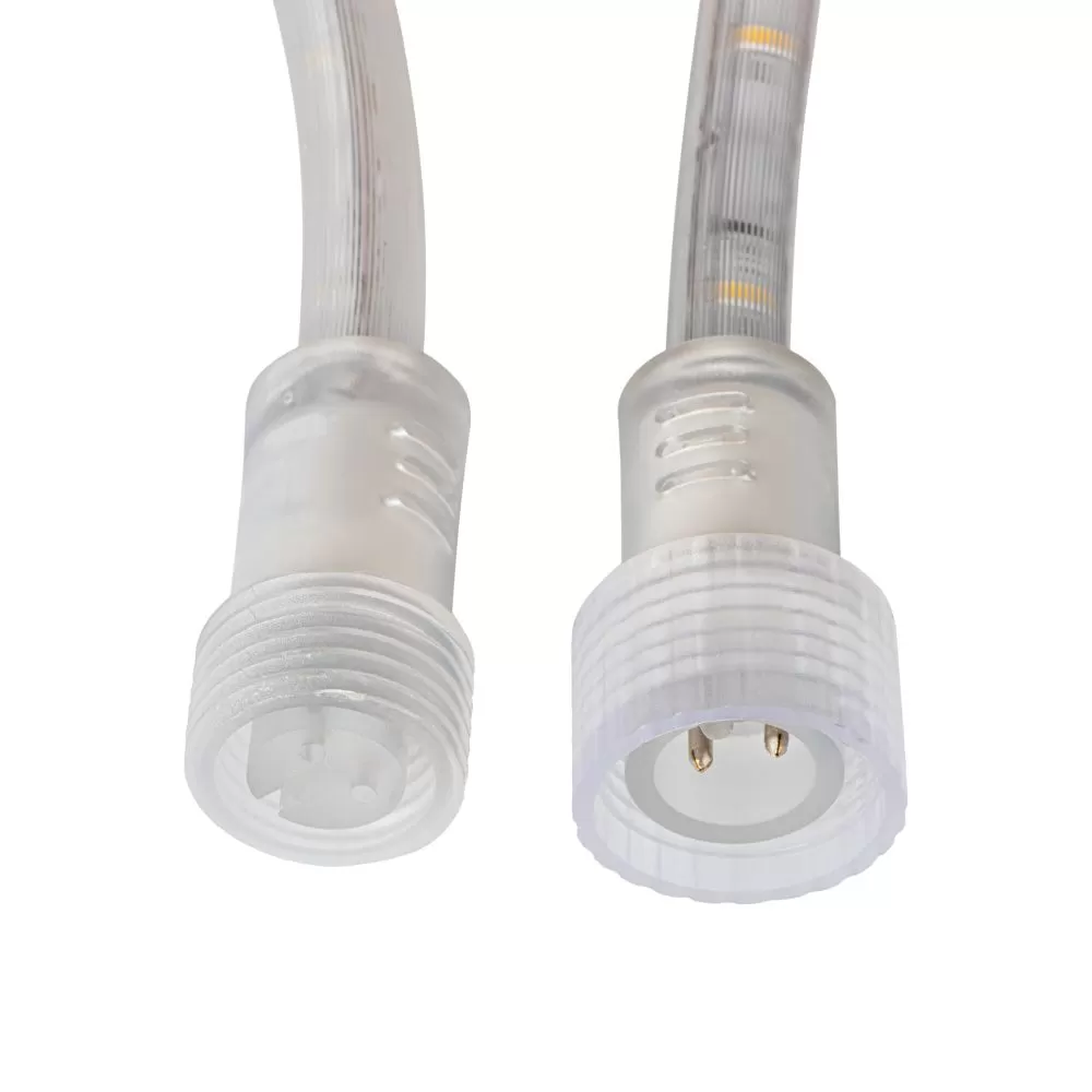guirlande-10m-givro-led-bleu-tube-ip65-flexible-360