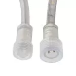 guirlande-10m-givro-led-bleu-tube-ip65-flexible-360