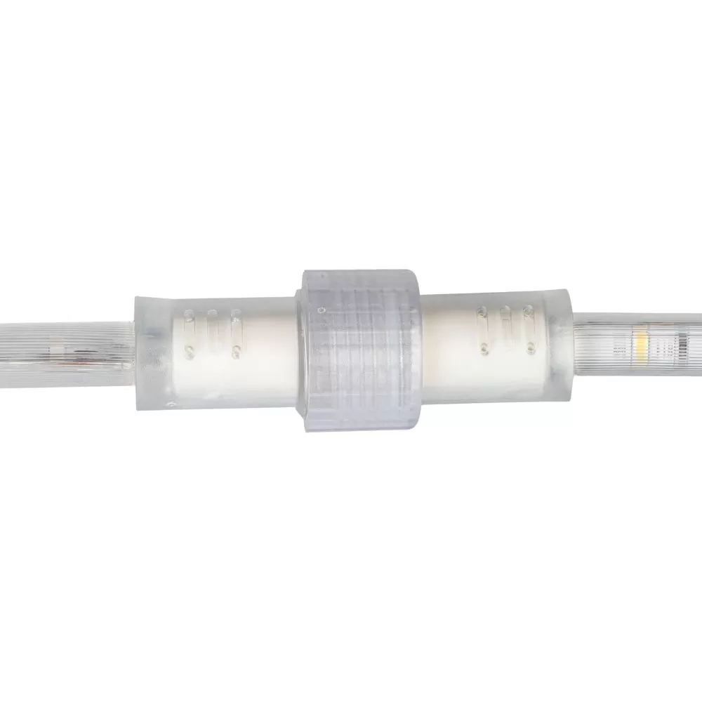guirlande-10m-givro-led-bleu-tube-ip65-flexible-360
