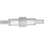 guirlande-10m-givro-led-bleu-tube-ip65-flexible-360