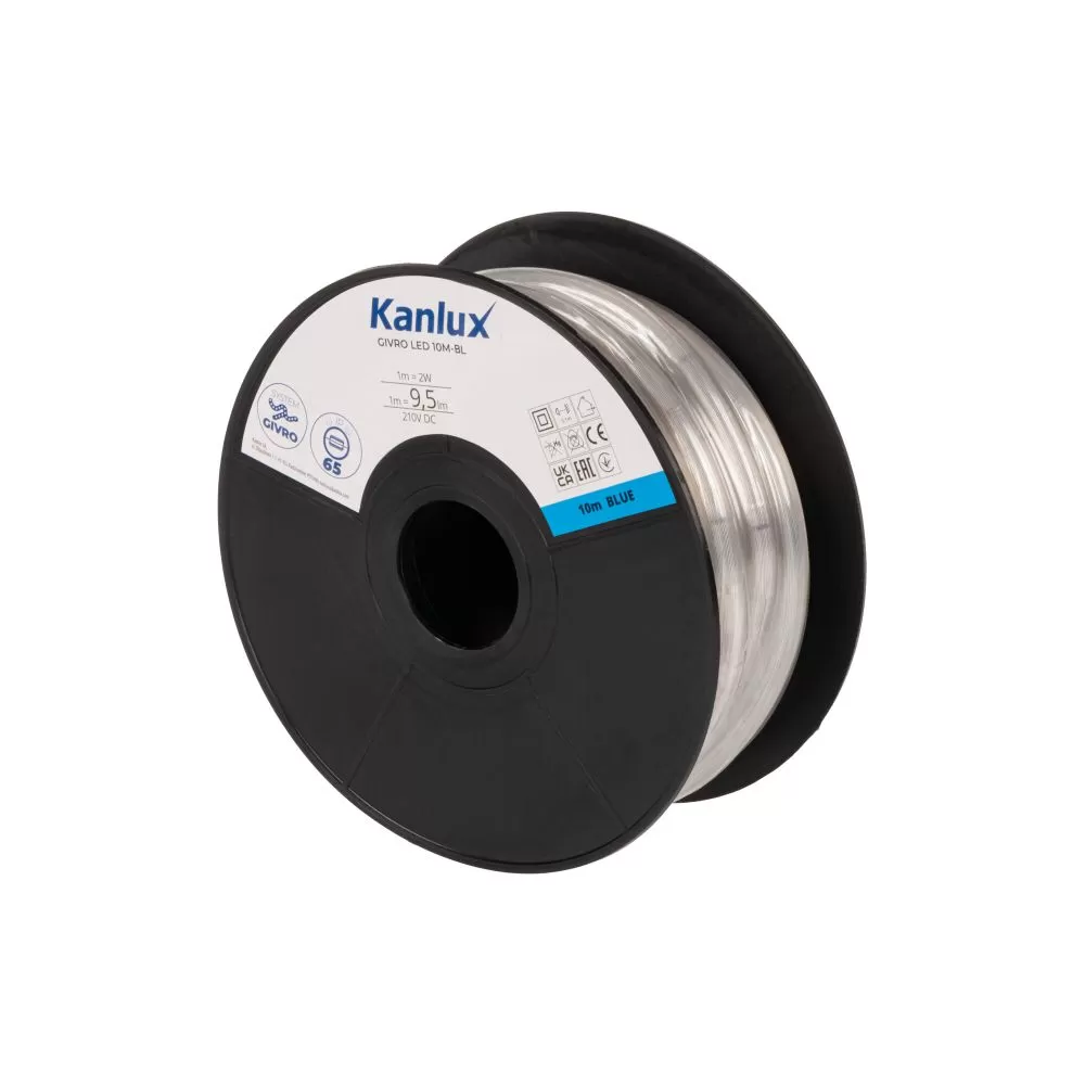 guirlande-10m-givro-led-bleu-tube-ip65-flexible-360