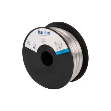 guirlande-10m-givro-led-bleu-tube-ip65-flexible-360