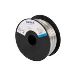 guirlande-10m-givro-led-bleu-tube-ip65-flexible-360