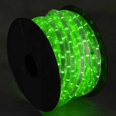 guirlande-10m-givro-led-vert-tube-ip65-flexible-360