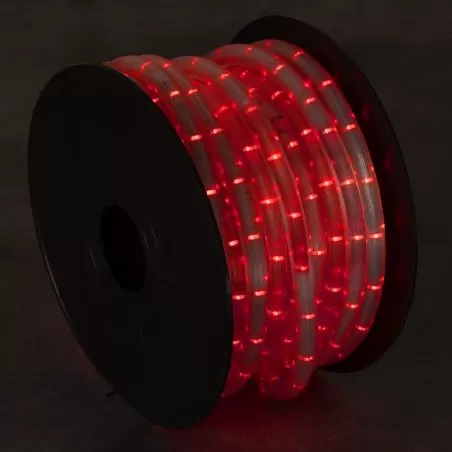 guirlande-10m-givro-led-rouge-tube-ip65-flexible-360