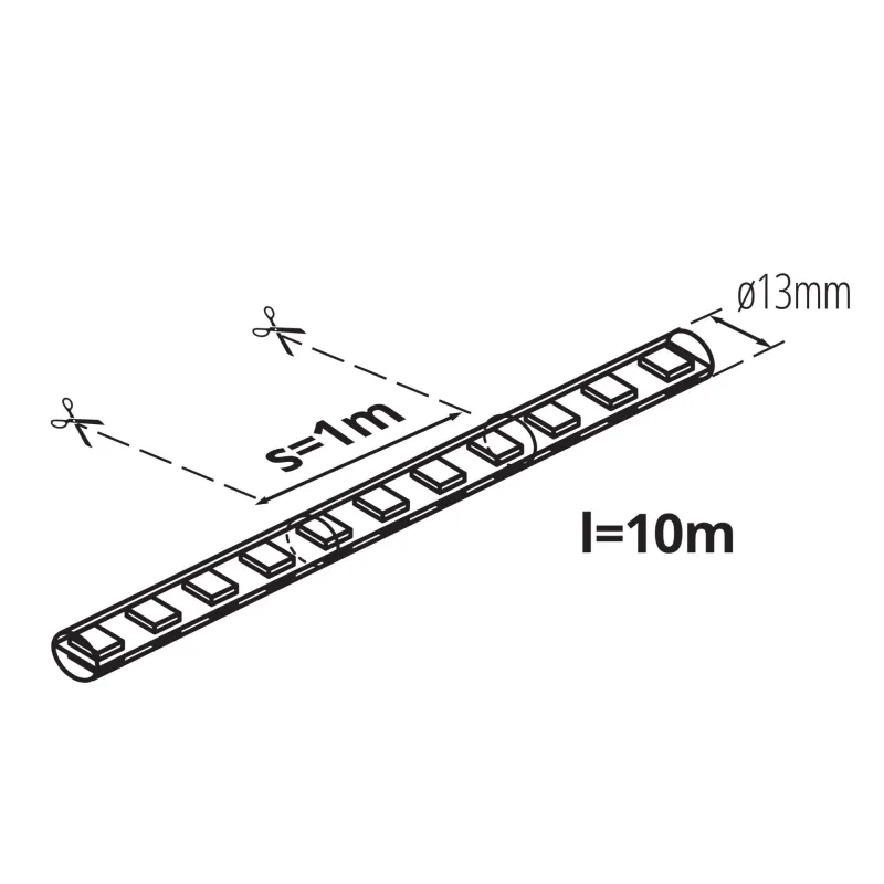 guirlande-10m-givro-led-bleu-tube-ip65-flexible-360