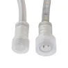 guirlande-10m-givro-led-bleu-tube-ip65-flexible-360