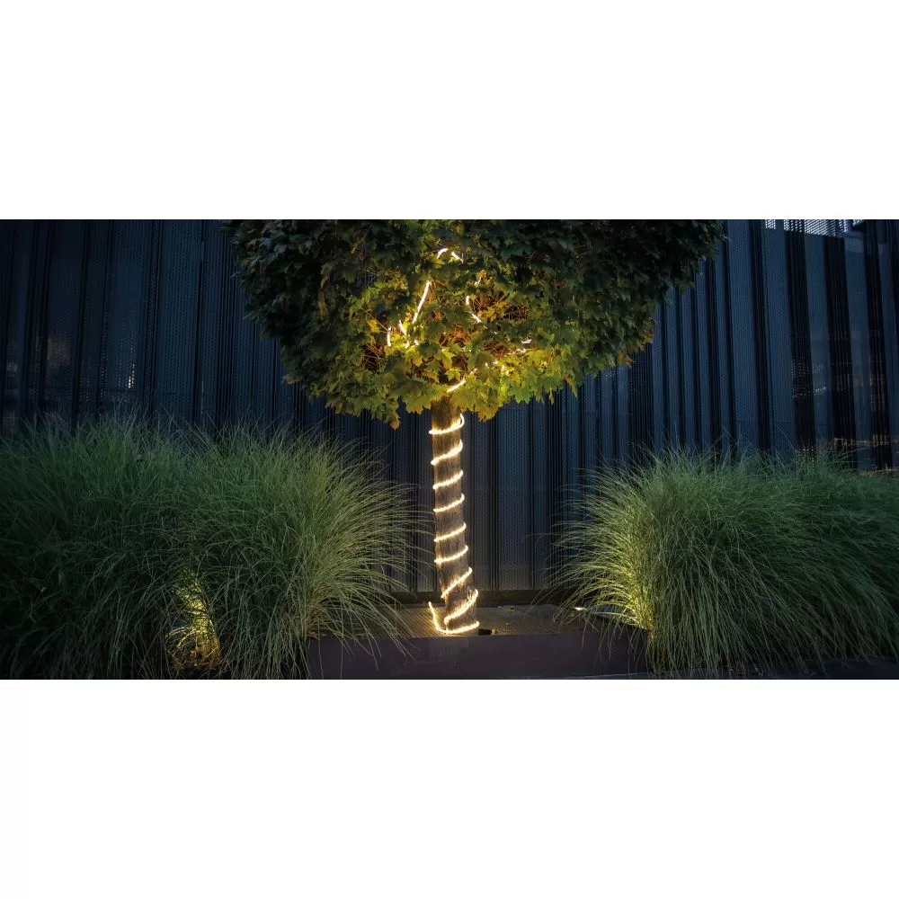 guirlande-10m-givro-led-bleu-tube-ip65-flexible-360